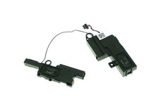 732084-001 38U86SATP20 GENUINE HP SPEAKER KIT 15-F233WM EH12 