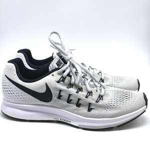 nike run fast zoom pegasus 33