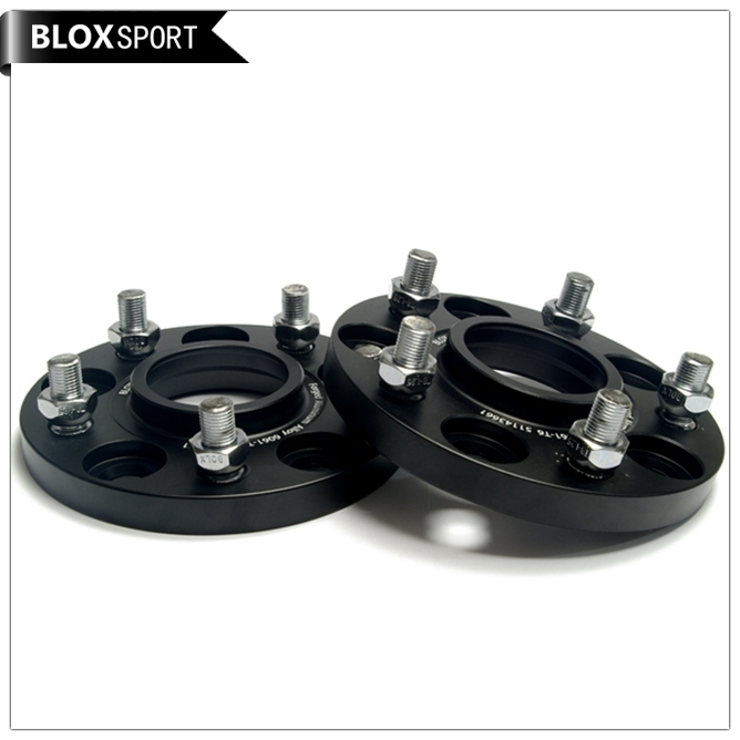 4x15mm 5x114.3 wheel spacers for Nissan 350z 300zx Altima Maxima GTR