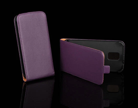 Custodia Nokia X6 A 5,98 € | > Cover Per - Foto 4