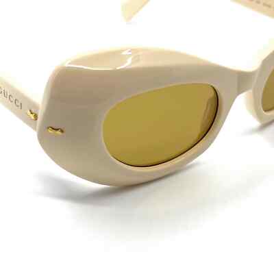 NEW!!! GUCCI Sunglasses GG0990S 001 Authentic | eBay display picture 3
