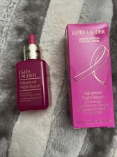 Estee Lauder Limited Edition Advanced Night Repair Synchronized Recovery 1.7oz