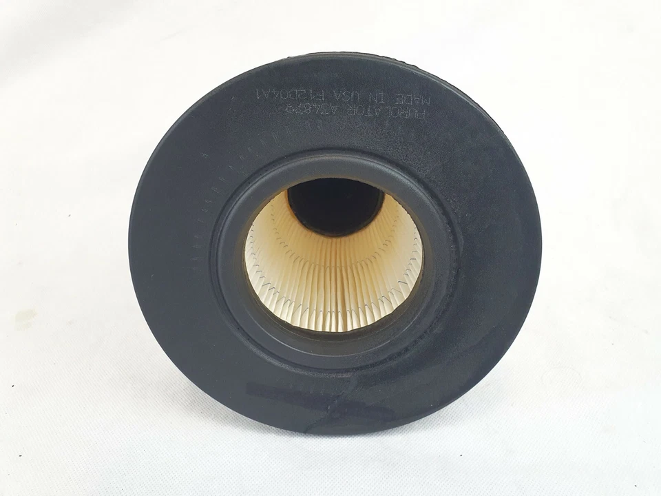 Filtro de aire A34879 para Ford Windstar, Ranger, Explorer, Mazda 2,3 L, 3,0 L, 3,8 L 4,0 L Foto 3 de 4