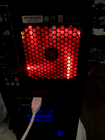 Foto 2 di 3
