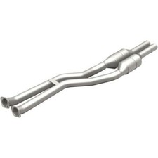Magnaflow Performance Exhaust 49760 Direct-Fit Catalytic Converter