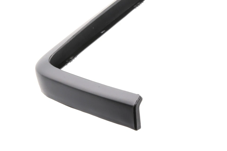 Panel de cenefa para BMW 325i 1988-1993 URO 1989 1990 1991 1992 1993 Foto 4 de 4