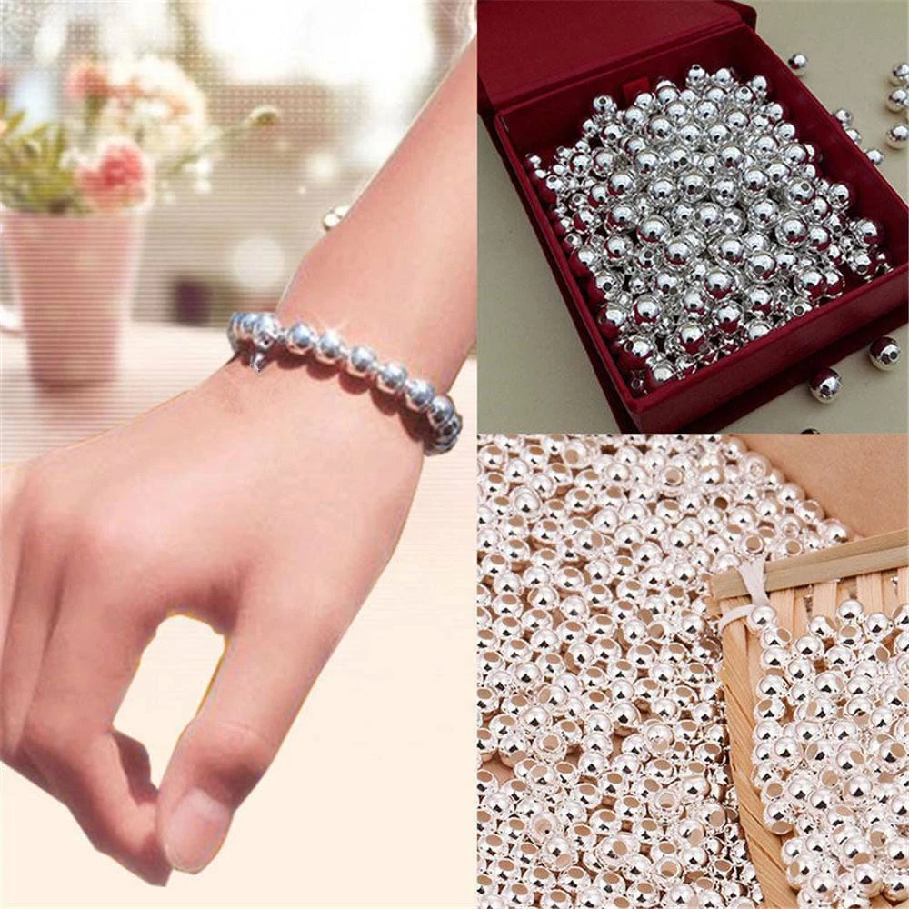 Sterling silver 2024 findings kit