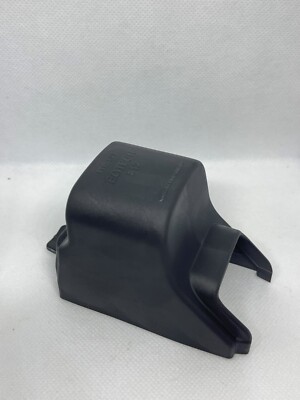 Dream Plastics Scope COVER for EOTech 512 & 552 *Made in the USA*NEW*
