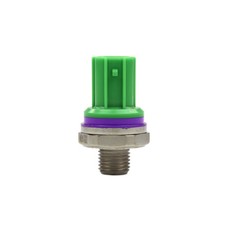 GENUINE FOR HONDA KNOCK SENSOR INTEGRA TYPE R DC5 JDM K20A