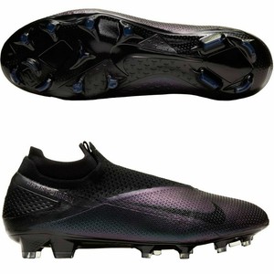phantom vision nike cleats