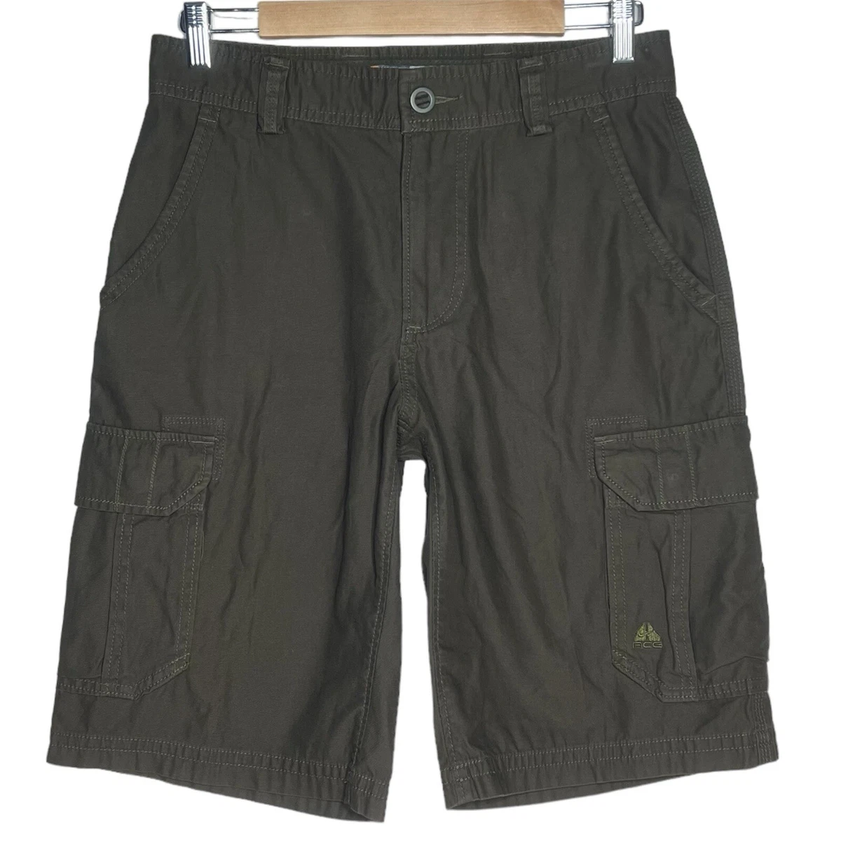 Nike ACG Shorts for Men for sale | eBay