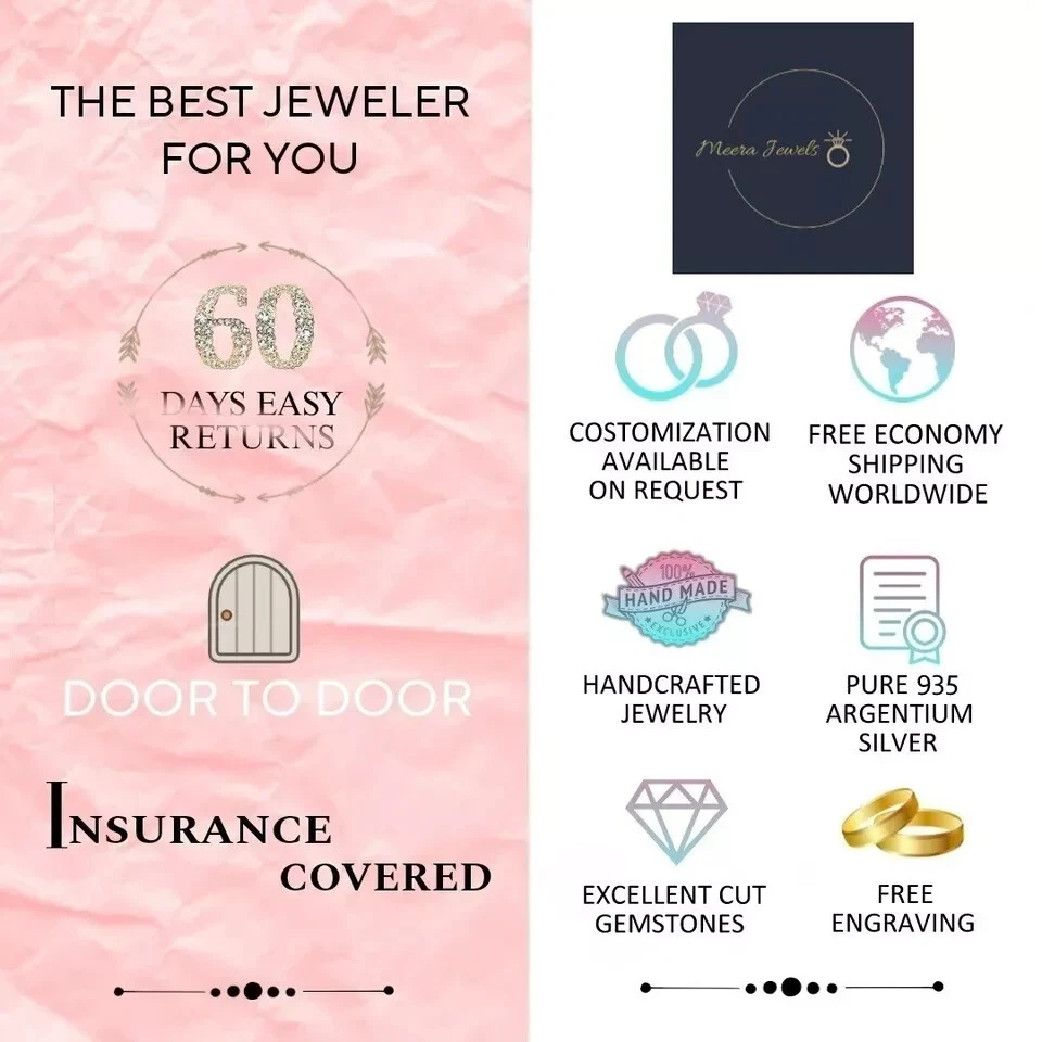 Anillo de circonita cúbica creado en laboratorio con diseño envolvente estilo moda de lujo para mujer Foto 4 de 4