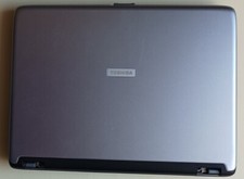 Notebook Toshiba Satellite M30X-113 pezzi ricambio