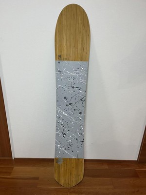 Salomon Hps Taka E.P. Ep 164 Board Warranty Included | eBay Salomon Hps Taka E.P. Ep 164 Board Warranty Included | eBay