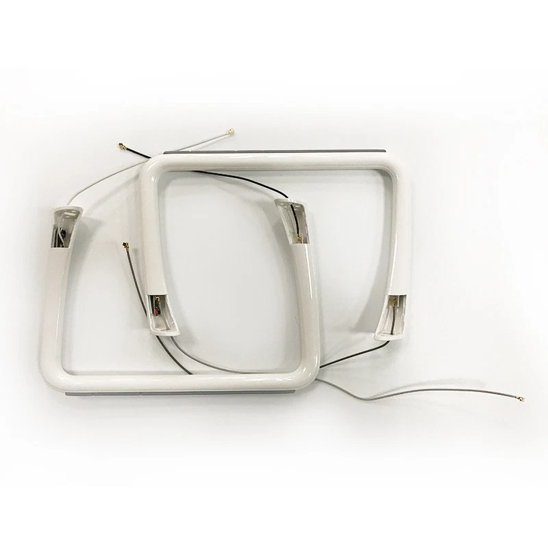 Original DJI Landing gear with sensor spare part26 for DJI Phantom 4 RC Drone - Image 2 of 3