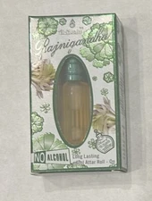 Rajnigandha Cologne