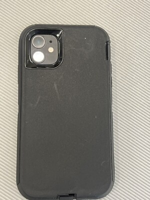 iPhone 11 With Tik Tok