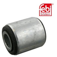 febi bilstein 28137 Stabilisatorlager FüR Iveco