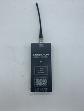Crestron CNRFGWA Wireless Gateway w/ Antenna FREE SHIPPING