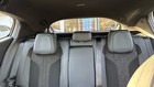 Picture 15 of 24