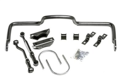 Hellwig 7268 Big Wig Sway Bar Fits 99-10 F-250 Super Duty F-350 Super Duty