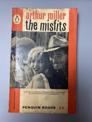 Westerns Paperback Original Antiquarian & Collectable Books