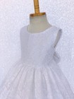 Bild 62 von 66