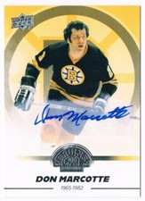 2023-24 Upper Deck Boston Bruins Centennial Hockey Checklist Guide in-content 38