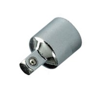 "Adapter Von 3/8\"(F) Auf 1/2\"(M)"