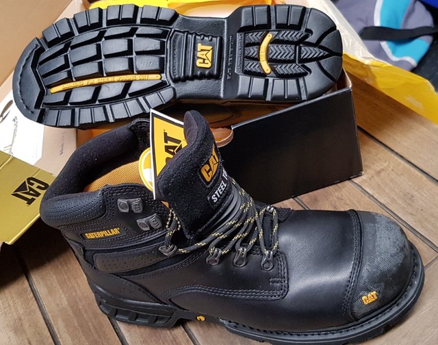 salomon malamute 2018