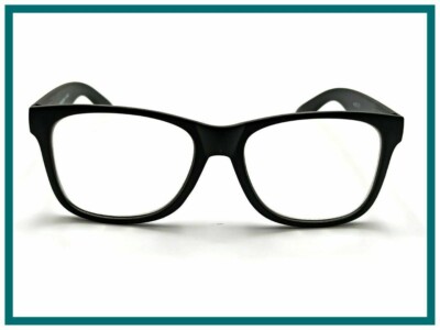 Occhiali da lettura uomo donna diottrie vista graduati