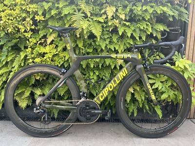 Cipollini Rb1k Camouflage Cipollini Rb1k 2016 Sale