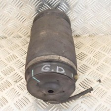MERCEDES-BENZ GLE Suspension pneumatique arrière droite Ressort à air W166 350d