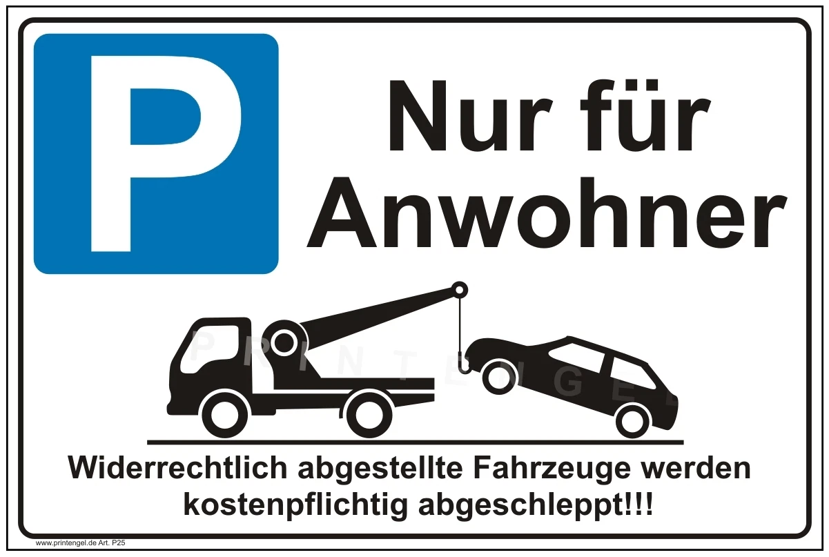 Bild 26 von 61