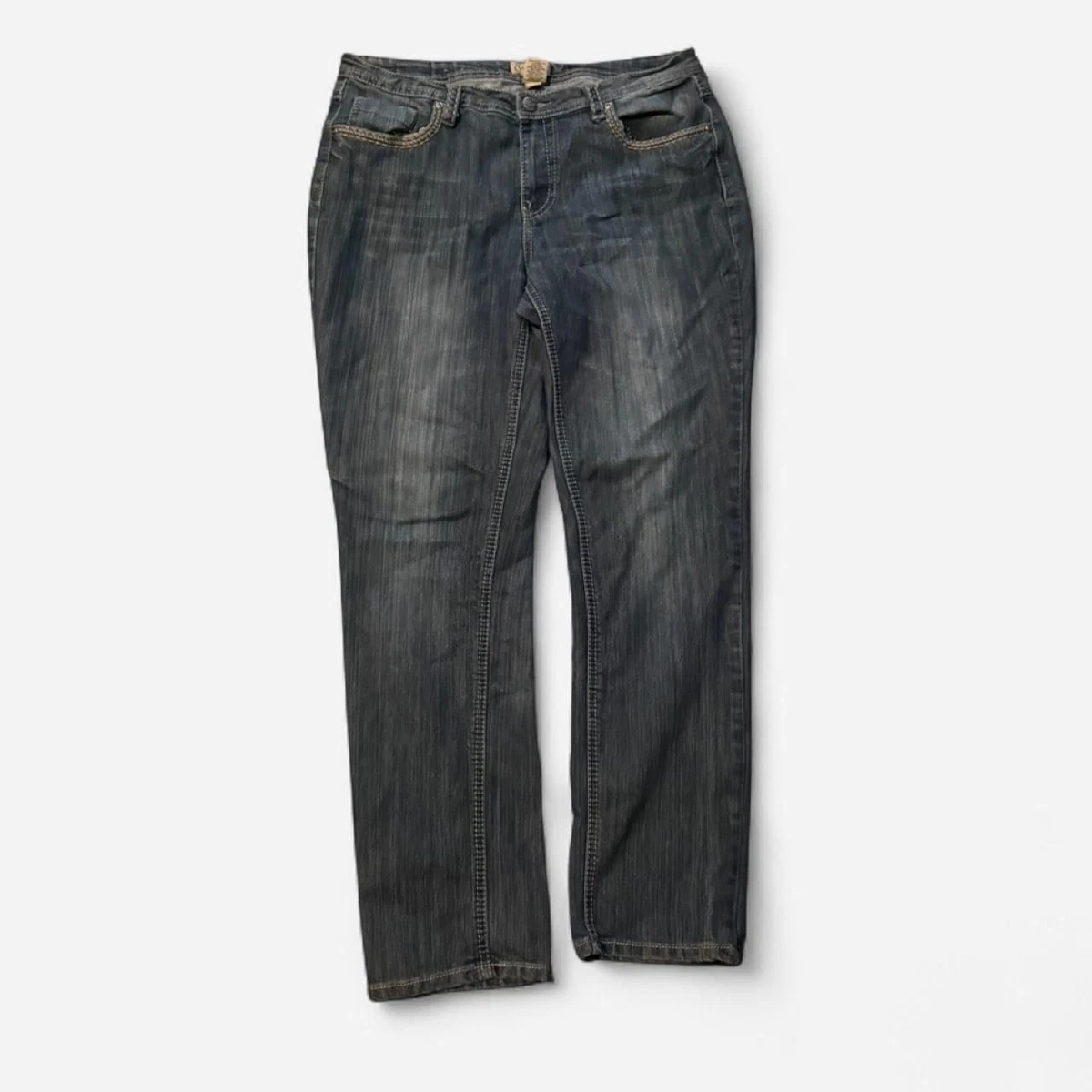 Earl Jean products for sale | eBay
