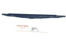 Balais d'essuie-glace Honda ACCORD