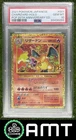 2021 Pokemon Japanese PCP 25th Anniversary Ed. #001 Charizard Holo PSA 10 5055