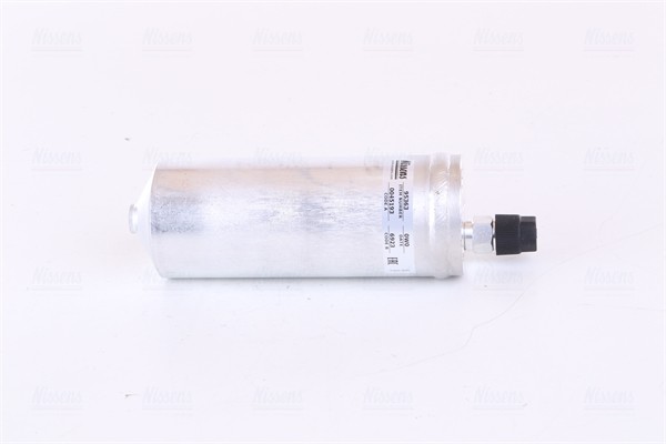 NISSENS-OE 95363-OE Dryer, air conditioning for DACIA,LADA,NISSAN,OPEL,RENAULT,V