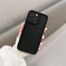 Phone Case for Xiaomi Redmi Note 15 14 13 12 Pro plus 12S Redmi 15C 15 14C 13C 1