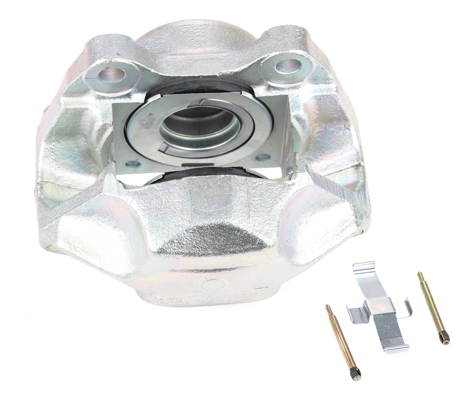 Étrier avant gauche ATE reconditionné pour Mercedes W123 - 60mm