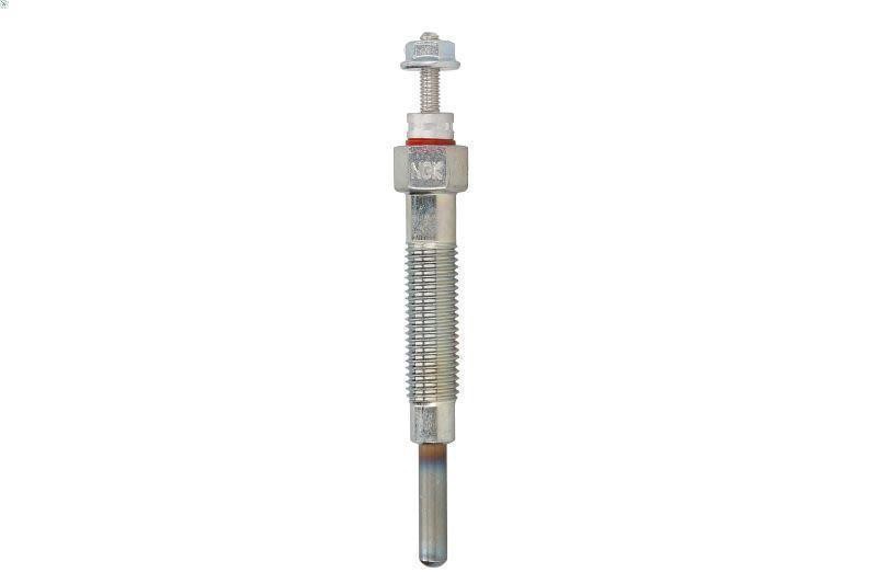 Spark Plug NGK 2189 MITSUBISHI L200 2.3 1983-1986