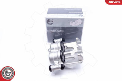 ESEN SKV 34SKV021 Bremssattel für MERCEDES-BENZ