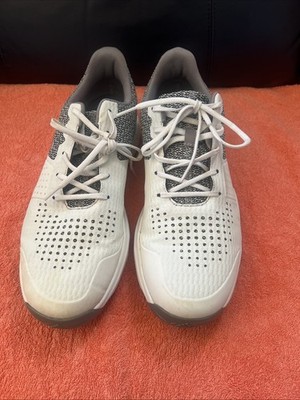 Adidas Boost Endless Energy Men's Shoes Size 10
