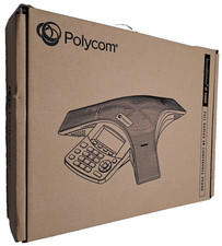 POLYCOM SOUNDSTATION IP5000
