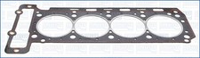 Dichtung Zylinderkopf AJUSA 10108000 f&uuml;r MERCEDES SSANGYONG CLK R170 FJ CL203 KJ