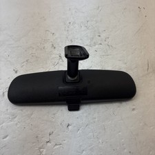 2002-2022 Subaru Legacy Outback Impreza Rear View Interior Mirror E8011681