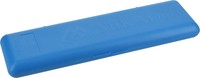 Mikado Box - Rig Box 15-25Cm