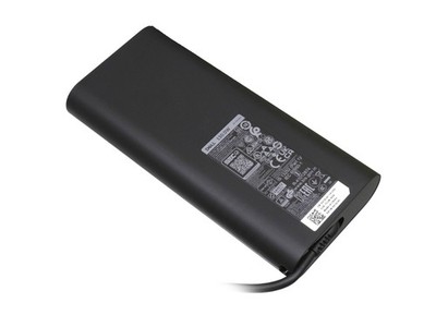 DELL-K9VXV Dell Netzteil 130,0 Watt