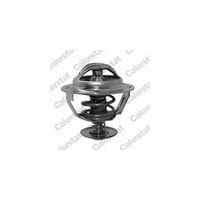 Thermostat Fiat DUCATO