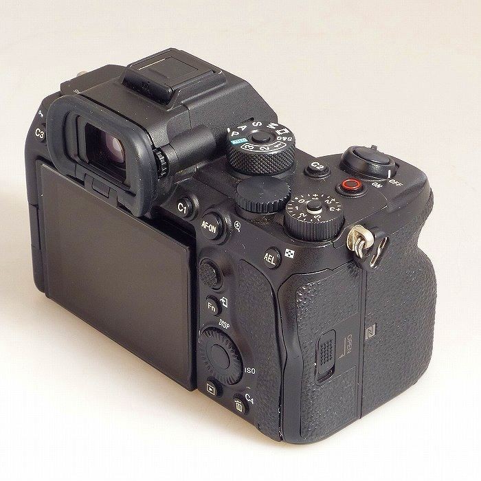 Sony a7S III 3 Mirrorless Digital Camera Body ILCE-7SM3  W/Battery Charger #3